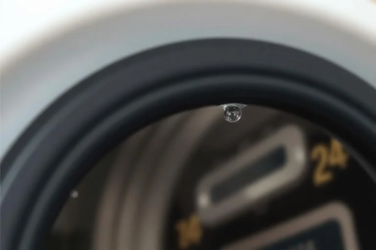 Cómo resolver como limpiar la lavadora por dentro en tu lavadora