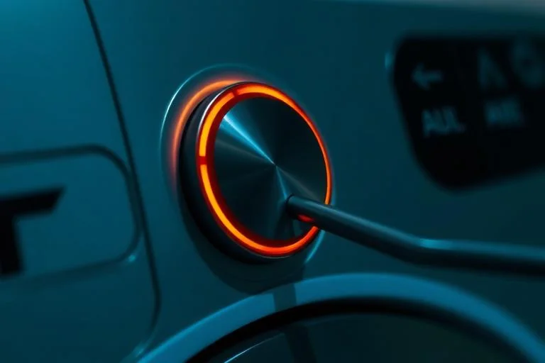 Cómo resolver error ue lavadora lg en tu lavadora