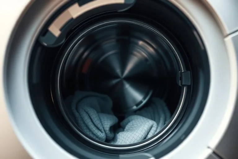 Cómo resolver lavadora whirlpool no enciende en tu lavadora