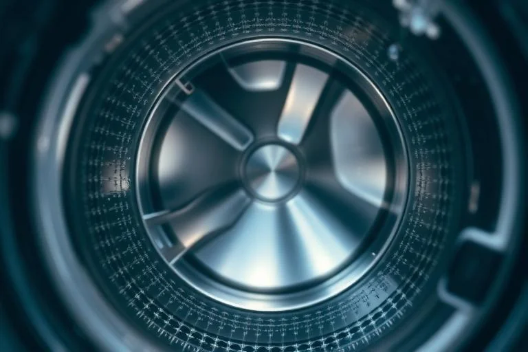 Cómo resolver mi lavadora no centrifuga pero si tira el agua en tu lavadora