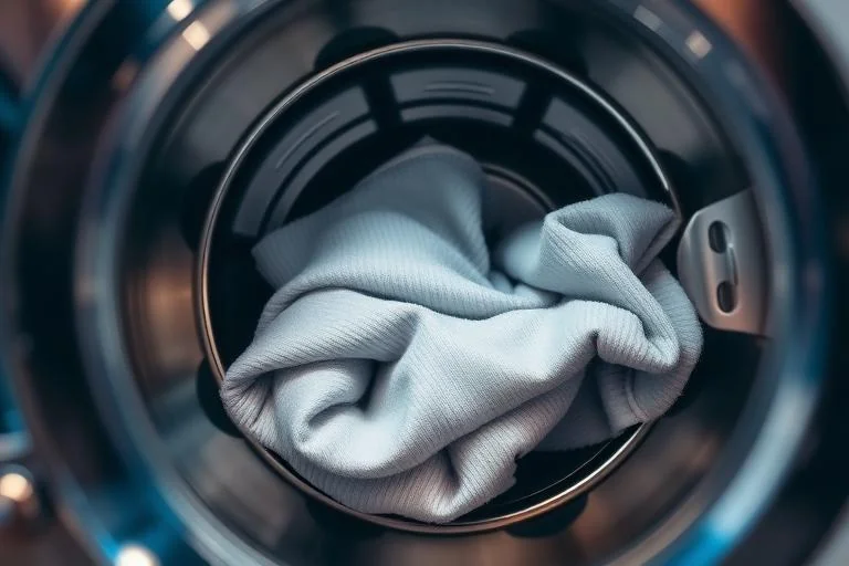 Cómo resolver mi lavadora whirlpool no centrifuga en tu lavadora