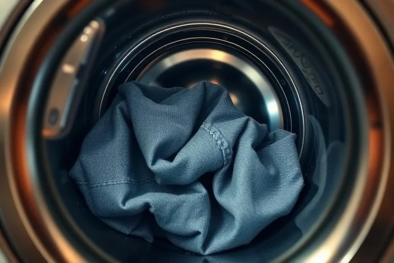 Cómo resolver mi lavadora whirlpool no centrifuga pero si tira el agua en tu lavadora